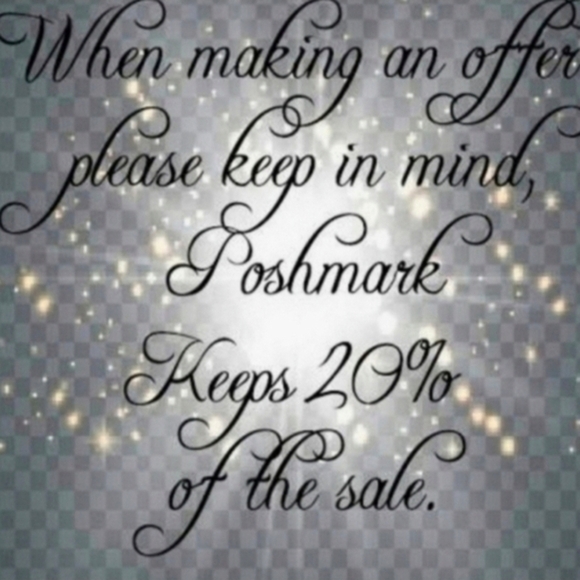 Michael Kors Gray Zip Wallet - Picture 6 of 6